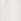 Natural Regular Belstaff Tipped Logo Polo Shirt