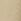 Cream Jigsaw Irish Linen Sailor Trousers