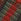 Green Timberland Perkins Row Backstrap Sandal