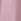 Mink/Pink B By Ted Baker Modal Mink/pink Pyjamas