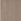 Aviano N. Premium Oak Veneer Console Dressing Table