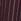 Red Yours Curve Pull On Wide Leg Trousers
