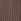 Brown Yours Curve Contrast Waist Stripe Trousers