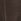 Brown Yours Curve Cord Drawstring Pull On Trousers