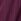 Red Yours Curve Crinkle Wide Leg Trousers
