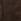 Brown Yours Curve Extra Wide Fit Stretch Knee Boots