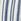 Blue Long Tall Sally Wide Leg Trousers