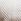 White Regular Mauvais Tanami Textured Stretch Shorts