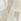 Off White Reiss Kiera Atelier Silk-organza Ruffle Maxi Dress