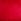 Lipstick Red Victoria's Secret Rope Bikini Bottom