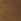 Brown Gabor Wide Fit Delight Suede Ankle Boots