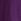 Purple Pour Moi Sofa Loves Lace Soft Jersey Pyjama Bottoms
