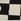 Black on White Vans Kids Old Skool Trainers