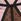 Black Ann Summers Secret Seduction Lace And Spot Mesh Crotchless Body