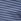 Bande bleue - Short Superdry Athletic Essential Fold Over
