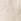 Neutral Regular Fit Signature Basket Weave Linen Short Sleeve Shirt
