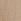 Neutral Regular Fit Signature Basket Weave Linen Long Sleeve Shirt