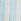 Blue Stripe Regular Fit Signature Leomaster Linen Long Sleeve Shirt