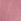 Pink Regular Fit Signature Basket Weave Linen Long Sleeve Shirt