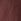 Brown Regular Fit Signature Basket Weave Linen Long Sleeve Shirt
