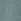 Teal Blue Regular Fit Signature Basket Weave Linen Long Sleeve Shirt