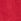 Rojo - Corte estándar - Signature Leomaster Linen Long Sleeve Shirt