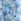 Blue Palm Regular Fit Signature Liberty Short Sleeve Shirt