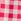 Pink/ Red Gingham - পুলন ট্রাউজার্স (3মাস-7বছর)