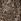 Leopard Vero Moda Water Resistant Jacket