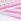 Pink Skechers Microspec Advance Oasis Point Trainers