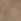 Brown Regular Cornaro Suede Shoes