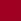 Gym Red Jordan University Air Brooklyn Essentials Top & Short Set