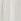 White Superdry Cheesecloth Tiered Mini Dress