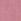 Pink Regular Fit Signature Basket Weave Linen Short Sleeve Shirt