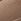 Cream Regular Totes Isotoner Mens Suede Moccasin With Water Repellency