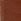 Brown Dune London Wf Turner Knee High Boots