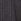 Grey Regular Threadbare Zip-up Knitted Hoodie With Microfleece Lining