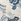 Ecru/Blue Superdry Beach Printed Short Sleeve Shirt