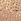 Cream Lunar Renata Glitzy Court Shoes