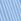 Blue/White Superdry Oxford Stripe Tote Bag