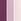 Purple Sloggi Basic+ Maxi Briefs 3 Pack