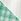 Green Gingham/Tomato Textured Scallop Trim Shorts 2 Pack (3-16yrs)