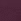 Purple Sweaty Betty All Day 7/8 Embossed Leggings
