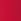 Red Sweaty Betty Athlete Crop Seamless Workout Tank Top