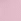 Dark Pink Regular Brook Taverner Single Cuff Shirt