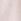 Light Pink Wide Leg Cropped Jeans
