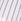 Ecru Striped Wide Leg Drawstring Waist Jeans