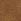 Brown Carvela Genova Black Sandals