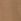 Tan Brown Regular Fatface Long Sleeve Garment Dye Shirt