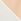 Orange/Cream Hidden Support High Neck Vest Bra Top
